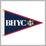 Bay Harbor Yacht Club