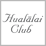Hualalai Club