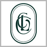 Distinguished Emerald Club