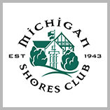 Michigan Shores Club