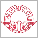 The Olympic Club