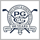 Point Grey Golf & Country Club