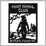 Port Royal Club